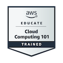 AWS