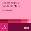 IBM SkillsBuild