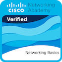 Cisco